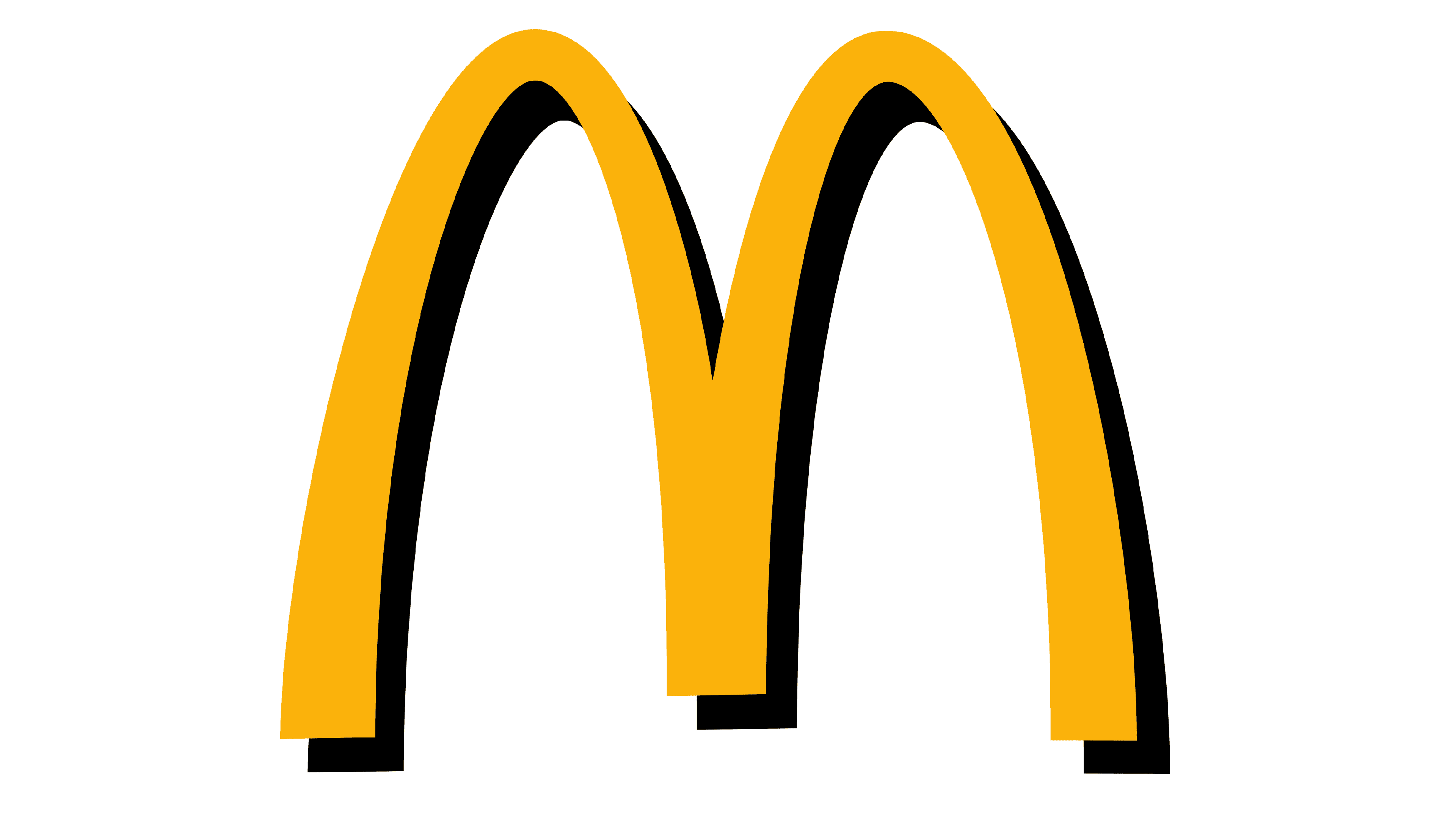 McDonald's Pokémon-e Minimum Pack