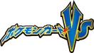 Pokemon VS