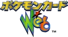 Pokemon Web