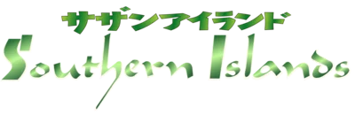 Southern Islands