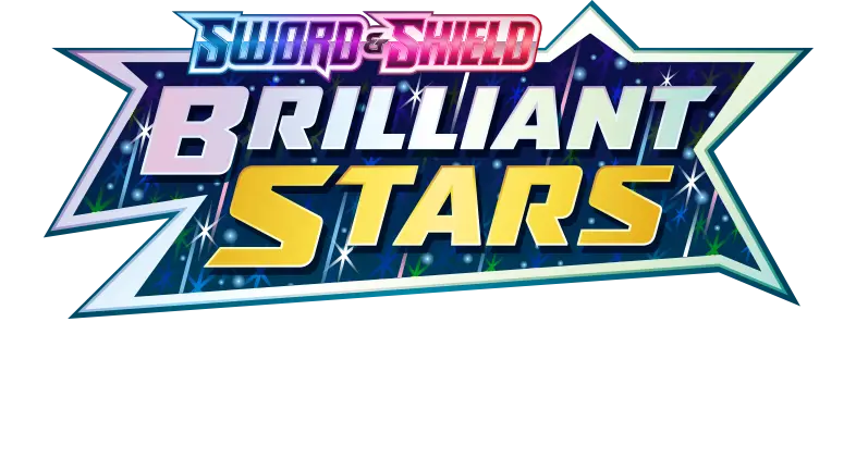 Brilliant Stars Trainer Gallery
