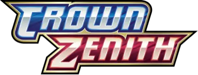 Crown Zenith Galarian Gallery