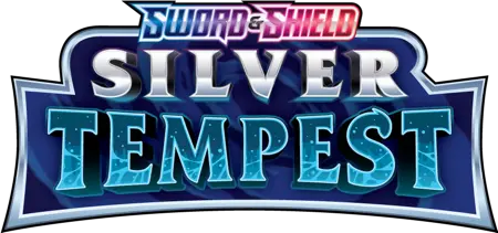 Silver Tempest Trainer Gallery