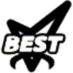 Best of game