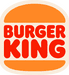 Burger King Collection 2008