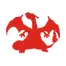 Battle Academy 2020 (Charizard)
