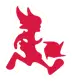 Battle Academy 2022 (Cinderace)