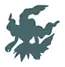 Battle Academy 2024 (Darkrai)