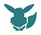 Battle Academy 2022 (Eevee)