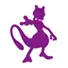 Battle Academy 2020 (Mewtwo)