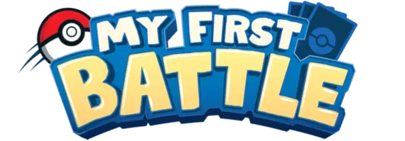 My First Battle
