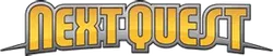 Next Quest