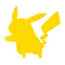 Battle Academy 2022 (Pikachu)