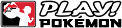 Play! Pokémon Prize Pack Series Two