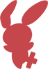 EX Trainer Kit 2 (Plusle)