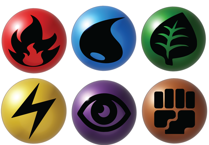 2002 Energize Your Game Cycle