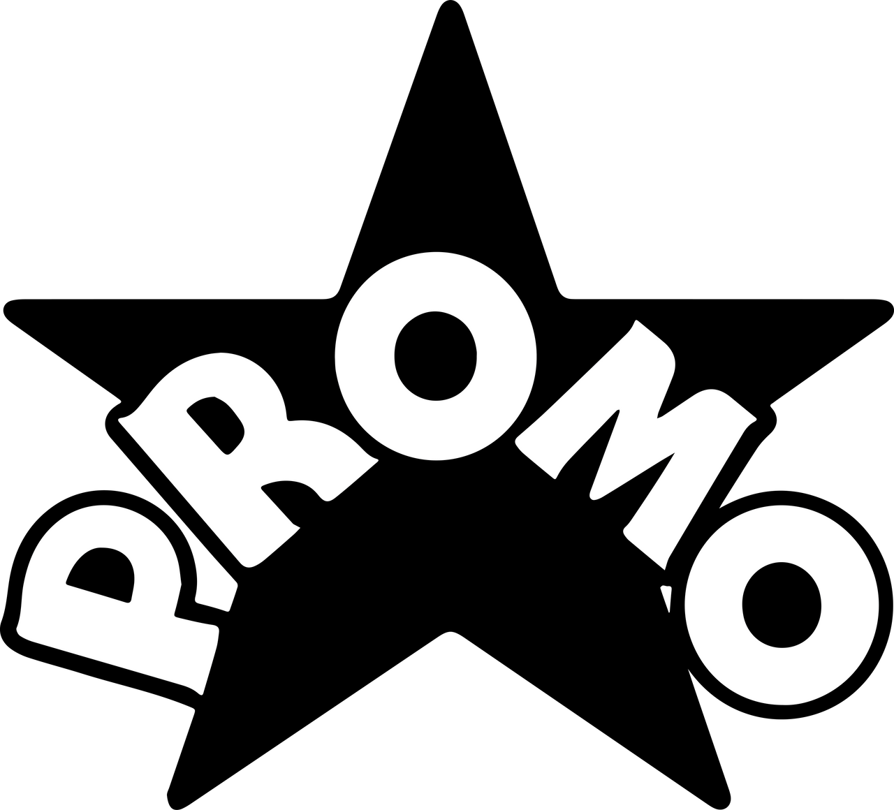 Other Promos