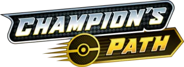 Champion
