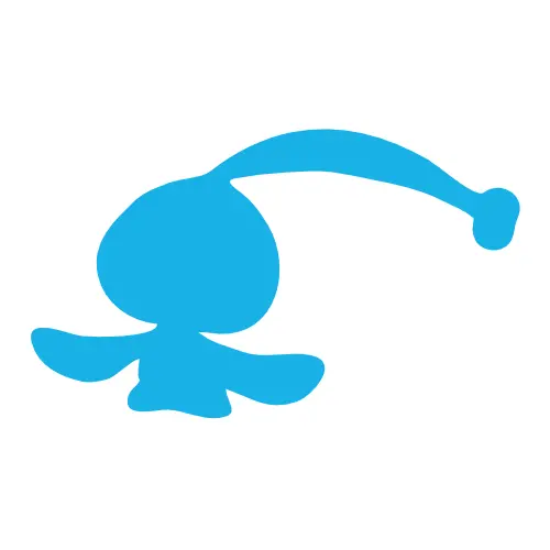 Diamond & Pearl Trainer Kit (Manaphy)