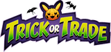Trick or Trade 2024