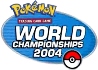 WC Deck 2004 (Team Rushdown)