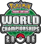 WC Deck 2006 (Suns & Moons)