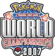 WC Deck 2007 (Flyvees)