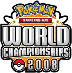 WC Deck 2008 (Empotech)