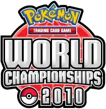 WC Deck 2010 (Boltevoir)