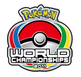 WC Deck 2011 (The Truth)