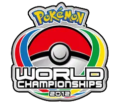 WC Deck 2012 (Pesadelo Prism)