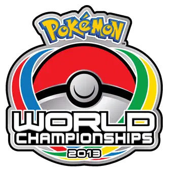 WC Deck 2013 (Darkrai)