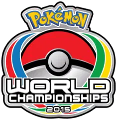 WC Deck 2015 (Primal Groudon)