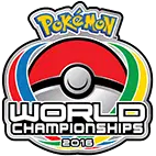 WC Deck 2016 (Magical Symphony)