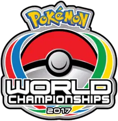 WC Deck 2017 (Ice Path FTW)