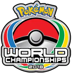 WC Deck 2018 (Dragones y Sombras)