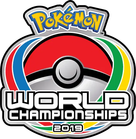 WC Deck 2019 (Pikarom Judge)