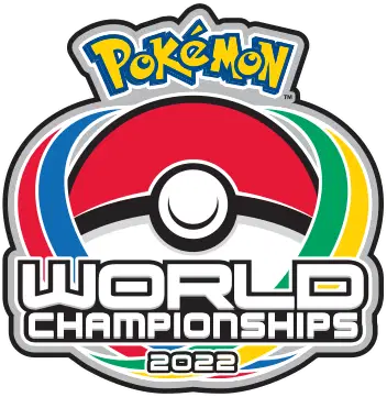 WC Deck 2022 (Ice Rider Palkia)