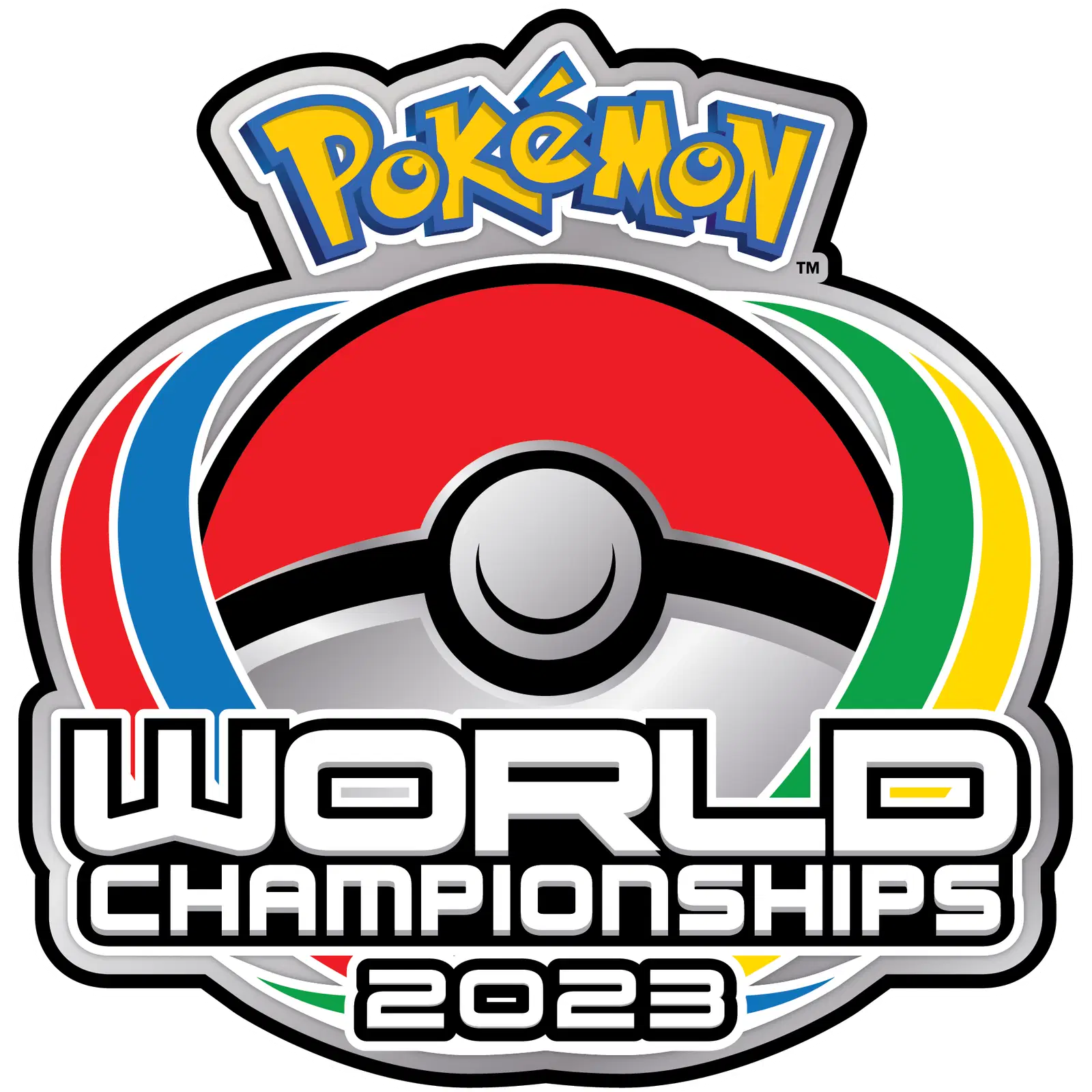 WC Deck 2023 (Psychic Elegance)
