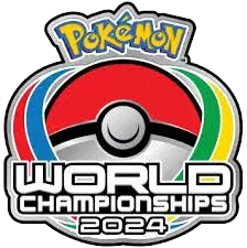 WC Deck 2024 (Crushing Thorn)